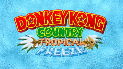 Donkey kong switch on sale nintendo store